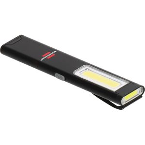 Produktbild für Arbeitsleuchte Brennenstuhl PL 210 AC, LED