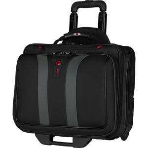Produktbild für Business-Trolley Wenger Granada, 600659, 29 Liter