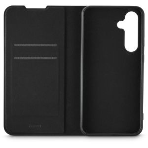 Produktbild für Handyhülle Hama Daily Protect, schwarz