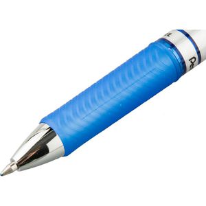 Produktbild für Gelschreiber Pentel EnerGel, BL77, 07