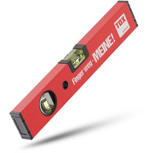 Produktbild für Wasserwaage Tox 009790014