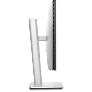 Produktbild für Monitor Dell UltraSharp U2424H, 23,8 Zoll