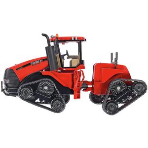Produktbild für Landwirtschaftsfahrzeug siku 3275 Case IH Quadtrac