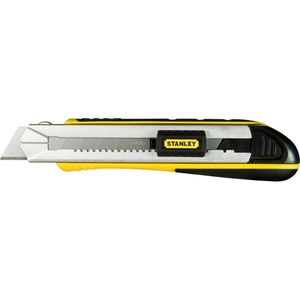Produktbild für Cuttermesser Stanley FATMAX, 0-10-486