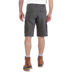 Produktbild für Arbeitshose Carhartt Relaxed Rigby Cargo Short, Herren