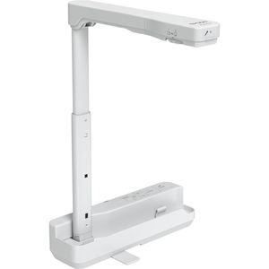 Produktbild für Dokumentenkamera Epson ELPDC07, Full HD