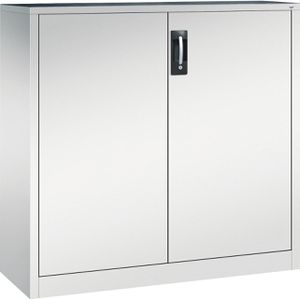 Produktbild für Werkzeugschrank CP-Möbel 8530-000, aus Metall, lichtgrau