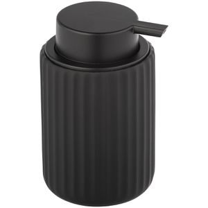 Produktbild für Seifenspender Wenko Belluno, 24804100
