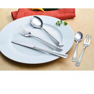 Produktbild für Esslöffel Gräwe Würzburg, 20 cm