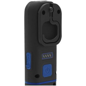Produktbild für Arbeitsleuchte XCell Worklight Compact, LED