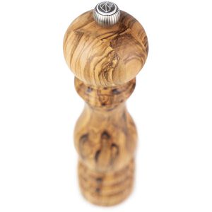 Produktbild für Gewürzmühle Peugeot Paris 3818200, Höhe 22 cm