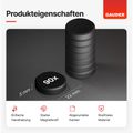 Produktbild in Größe 120