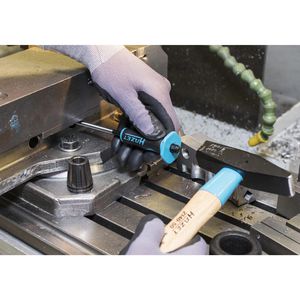 Produktbild für Splinttreiber-Satz Hazet 751LHS/5, lang