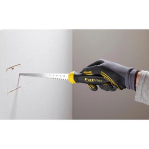Produktbild für Handstichsäge Stanley FATMAX 2-20-556
