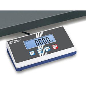 Produktbild für Digitalwaage Kern EOE 150K50XL