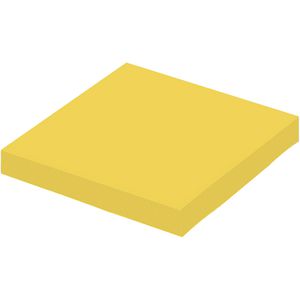 Produktbild für Haftnotizen Post-it Super Sticky Carnival, bunt