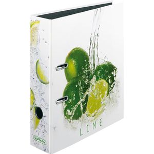 Ordner Herlitz 11306008 maX.file Fresh Fruit