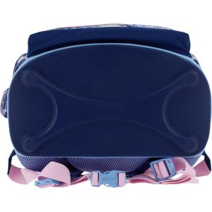 Produktbild für Schulranzen Herlitz UltraLight XL Plus Wild Cat, 4-teilig