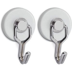 Hakenmagnet Maul 61557, Karussell-Haken