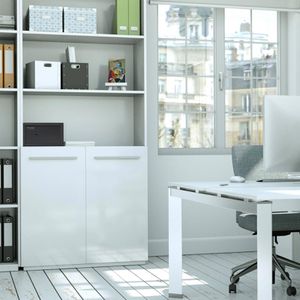 Produktbild für Tresor Rottner Jupiter 2