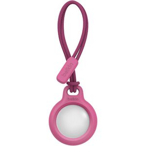 Produktbild für Tracker-Hülle Belkin Schlaufe