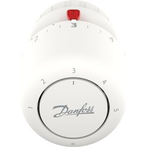 Produktbild für Heizkörperthermostat Danfoss Aero