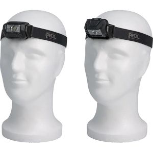 Produktbild für Stirnlampe Petzl Aria 1 RGB LED, mit Batterie