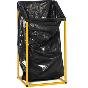 Produktbild für Müllsackständer VAR MSTS 24, für 1x 240 Liter