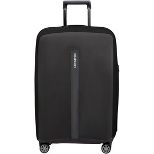Kofferschutzhülle Samsonite TA Revolution, bis 69 cm