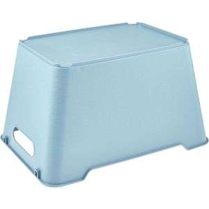 Produktbild für Aufbewahrungsbox Keeeper Lotta, 12 Liter