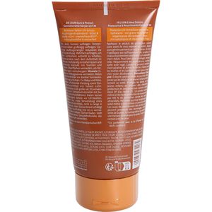 Produktbild für Sonnencreme M.Asam SUN Care &amp; Protect