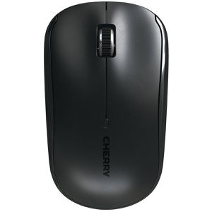 Maus CHERRY MW 2200, JW-T2200-2