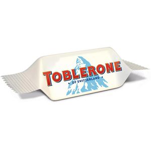 Produktbild für Schokoriegel Toblerone Tiny Mix Box