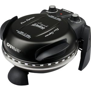 Produktbild für Pizzaofen G3Ferrari Delizia G1000610