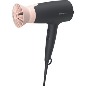 Produktbild für Haartrockner Philips Series 3000, BHD350/10