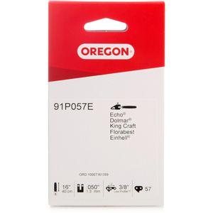 Produktbild für Sägekette Oregon 91P, 91P057E