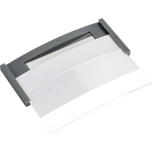 Produktbild für Namensschilder Böttcher-AG Premium, 65 x 30 mm