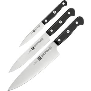 Messerset Zwilling Gourmet 36130-003