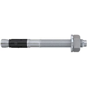 Produktbild für Schwerlastdübel Fischer FAZ II Plus 12/10 gvz