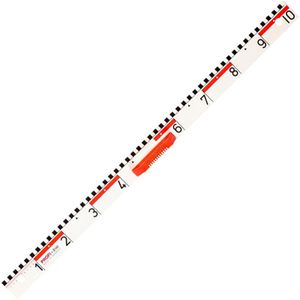 Tafelzeichengerät Wissner PROFI 160300.M00, Lineal