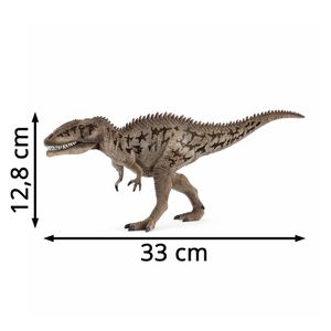 Produktbild für Spielfigur schleich DINOSAURS 15048, ab 4 Jahre