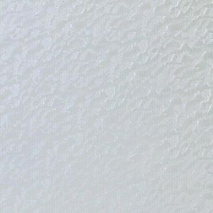 Produktbild für Fensterfolie d-c-fix Snow Premium, selbsthaftend