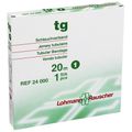Produktbild in Größe 120