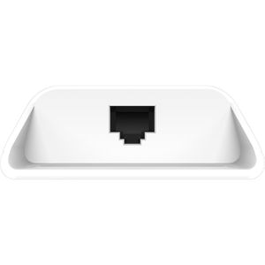 Produktbild für PoE-Injektor D-Link DPE-301GI, für 1 Gerät