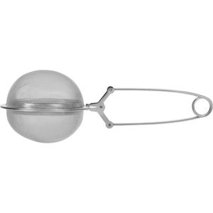 Produktbild für Teesieb Westmark Teatime 15352270, aus Edelstahl