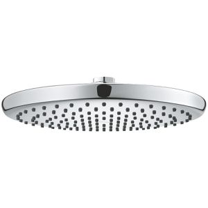 Kopfbrause GROHE Vitalio Start 250, 26815000, verchromt