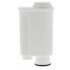 Produktbild für Filterpatrone Böttcher-AG für Kaffeevollautomaten