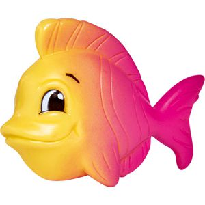 Produktbild für Puppe Evi-Love Swimming Mermaid, ab 3 Jahre