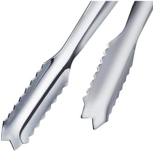 Produktbild für Servierzange Westmark Arctica 62763360, Eiszange