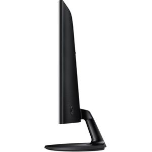 Produktbild für Monitor Samsung S36GD, S27D364GAU, 27 Zoll